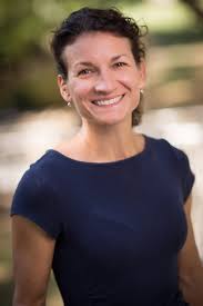 FAMILY MEDICINE CAREER ADVISING