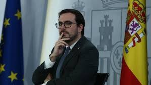 Lea todas las noticias más destacadas del ámbito político, económico y social en rt. Ultimas Noticias De Sociedad De Hoy Martes 9 De Febrero