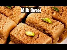 Sweet recipes tamil apk we provide on this page is original, direct fetch from google store. Milk Sweets Recipe In Tamil Milk Cake Recipe Youtube Milk Cake Recipe Indian Milk Recipes Sweets Recipes