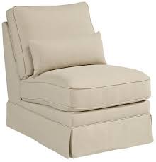 Traditional Genre From The Magnolia Home By Joanna Gaines Collection The Heritage Accent Chair Is Armless Magnolia Homes Furniture Magnolia Home Furnishings
