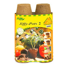 Has anyone used this before? Jiffy Natural Organic Seed Starting Soil Mix 16 Qt Ferry Morse Home Gardening 202 S Washington St Norton Ma 02766