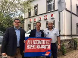 Haus riswick in kleve ermöglicht seinen kunden den persönlichen kontakt und austausch. Dgb Ladt Zum Arbeitnehmerempfang Auf Haus Riswick Ein