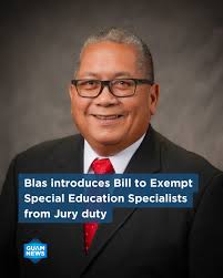 On April 21, Mark Edwin Cacho Ocampo, 32, arrived