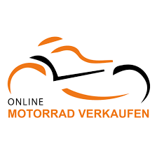 Verkaufen sie ihr motorrad einfach, schnell und kostenlos bei uns. Online Motorrad Verkaufen Home Facebook