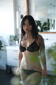 Cattien Le - Free pics, galleries & more at Babepedia