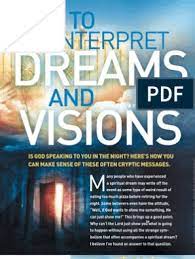 The dream interpretation journey workbook is for those who desire deeper insight into their dream meanings. The Coming Perfect Storm John Paul Jackson Euro Deflation Free 30 Day Tr Christian Dream Interpretation Biblical Dream Interpretation Perry Stone Books