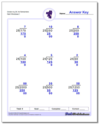Card game, a math crossword puzzle, and. Long Division Worksheets Remainders Questions Sats Hcf Method Year Polynomials Grade Problems With Coloring Pages Simple 4 Digit Sums 5 5th Answers Oguchionyewu