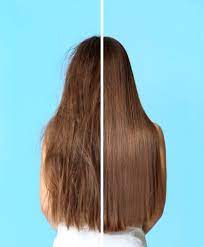 La problematica dei capelli grassi è legata ad una iperproduzione di sebo che oltre a diventare più abbondante varia anche la sua qualità, i processi di . Capelli Grassi Rimedi Naturali Per Risolvere Questo Problema