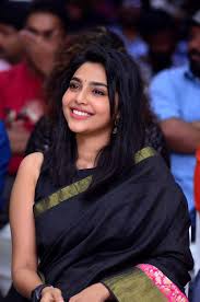 Aishwarya Lekshmi Hot And Cute Hd Wallpapers Collection Indiatelugu Com 11 sizzling photos of aishwarya lekshmi | malayalam actress. aishwarya lekshmi hot and cute hd
