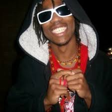 Stream Jay Love Dollasign music