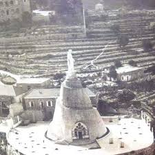 صور قديمة ونادرة لبيروت 7 Lebanon Beautiful Sights Beirut Lebanon
