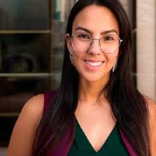 Agile Marketing: o que é, vantagens e como implementar