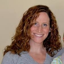 Dr. Jennifer Tscholl, MD