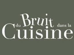 Samedi matin, la cuisine centrale de la ville de brest ouvrait ses portes au public. Du Bruit Dans La Cuisine Epicerie Fine Brest 29200 Adresse Horaire Et Avis