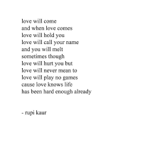 Pin On Quotes