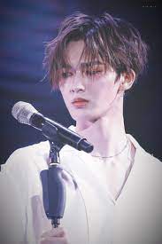 180708 zhu zhengting thx with love in jinan cr wwxy宿珍珠糖 朱正廷 thxwithloveinjinan zhuzhengting จ เจ งถ ง