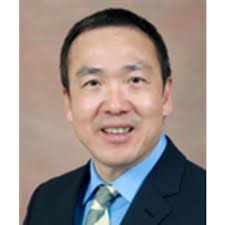 Markham Real Estate Agent: Raymond Ching Kong Lau, RE/MAX Excel Realty Ltd 