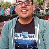 Sarah Iskander Email & Phone Number