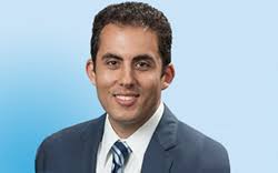 Alger Expands Institutional Team with Veteran Hire Focused