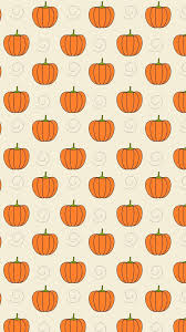 47 Halloween Cute Wallpapers On Wallpapersafari Only the best hd background pictures. 47 halloween cute wallpapers on