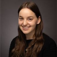 80+ "Schwalbe" profiles