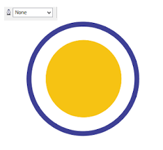 Maybe you would like to learn more about one of these? HÆ°á»›ng Dáº«n Chi Tiáº¿t Cach Thiáº¿t Káº¿ Logo Báº±ng Pháº§n Má»m Corel Draw