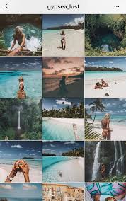 We did not find results for: Best Instagram Feeds Tropical Instagram Theme Fun Life Crisis