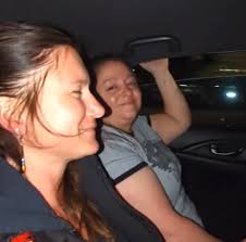 Good to see my friends! 🙌🙌🙌