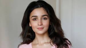 Sanjay leela bhansali's gangubai kathiawadi starring alia bhatt to not have any intimate scenes according to reports. Gangubai Kathiawadi Archives 24 7 News The Greater India Network