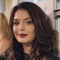 Nicole Sullivan Email & Phone Number