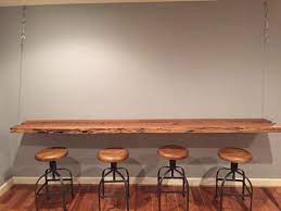 Related ads with more general searches Wall Mounted Cafe Bar Home Decor And Interior Decorating Ideas Additional Dining Room Seating Wall Mounted Wall Mounted Table Cafe Tables Wall Mounted Bar