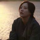 Who is Lei Hao dating? Lei Hao boyfriend, husband