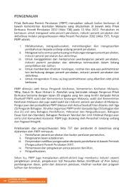 B) borang permohonan hendaklah dihantar kepada: Page 306 Laporan Tahunan Kkm 2019