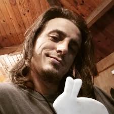 Cody Putman (@iamcodythelight) • Instagram photos and videos