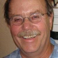 20+ "Matney" profiles