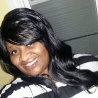 Gwendolyn Benjamin's Instagram, Twitter & Facebook