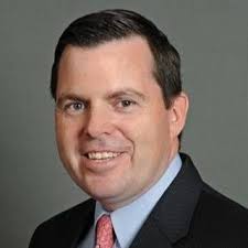 🎉 Excitement is building for Reunion Weekend 2024 at Albany Law School!  Join us this Thursday, September 19 at 5:30 p.m. for the Grand Honors  Awards Ceremony, where we'll celebrate our incredible