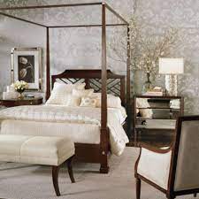 These favorite seasonal picks weave modern color and style into a dreamy, eclectic blend — sure to bring peaceful pause to all who enter. 20 Ethan Allen Bedroom Furniture Magzhouse