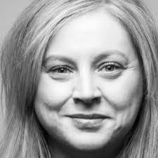 Chris Fortney's Instagram, Twitter & Facebook