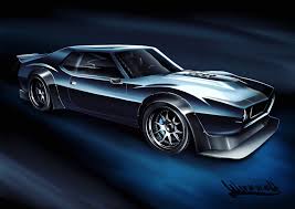 1970 amc javelin amx hornet gremlin nos front fender side marker wire connector. Artstation 71 Amc Javelin Amx Protouring Rendering Andreas Wennevold