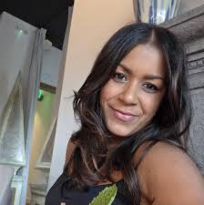 What are the best brunch places in Fort Worth?