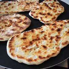 Pin On Things To Eat