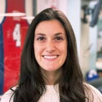 30+ "Lauren Pt" profiles