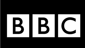 The photo capture above was taken here. U K Broadcaster Bbc Reaches Public Service Profit In Latest Fiscal Year The Hollywood Reporter