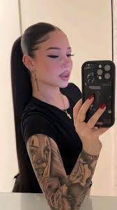 Uzma Anwar (msuzizzle)