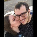 Heather Claflin's Instagram, Twitter & Facebook