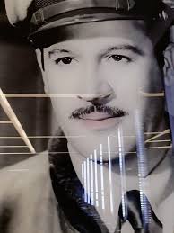 TOMAS ESTRADA OFICIAL (@tomasestradaoficial)