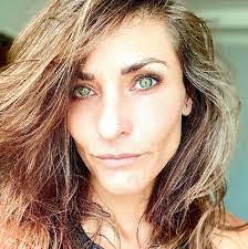 Rex Lawler's Instagram, Twitter & Facebook