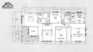 Free shipping on all house plans! Franklin Farm House Florida Modular Homes