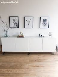 Die Modernen Regeln Von Wohnzimmer Sideboard Ikea Ikea Hacks Wohnzimmer Sideboard Ikea